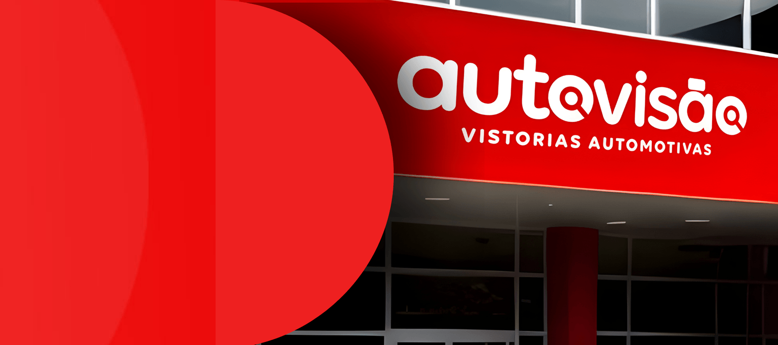 Auto Visão Banner