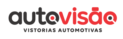 Logo Auto Visão SJRP
